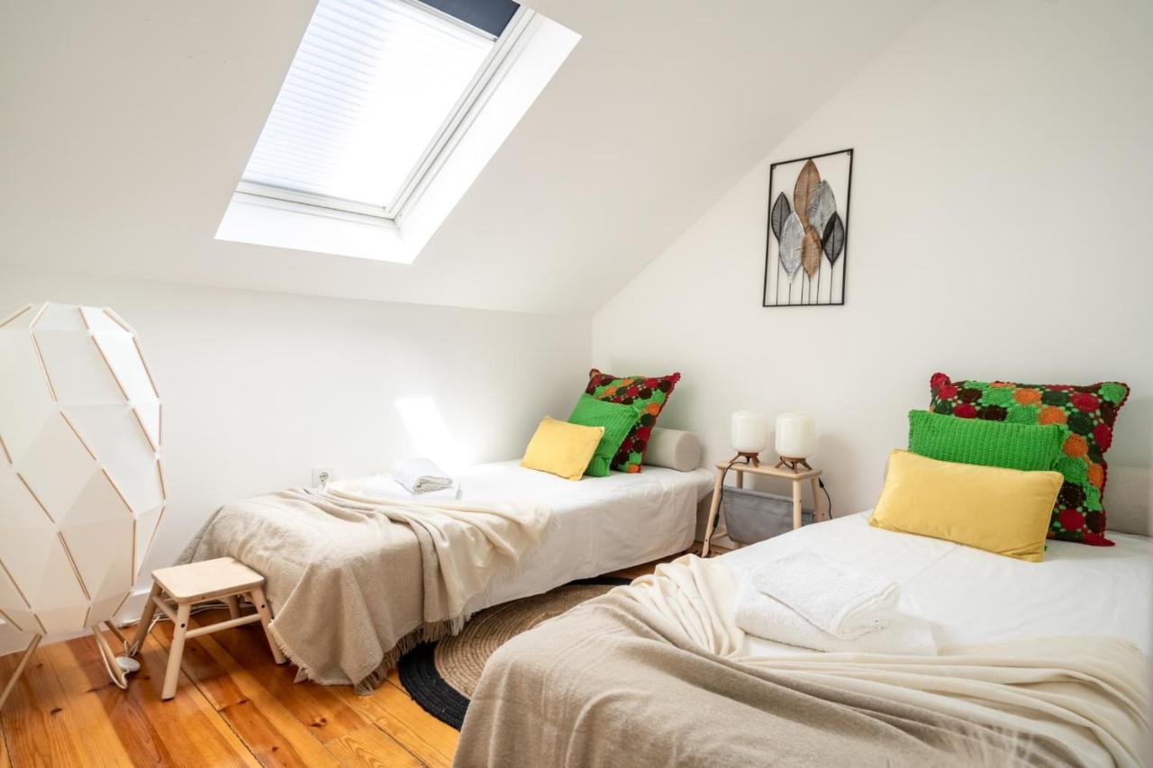Apartamento Akicity Penha Bold *